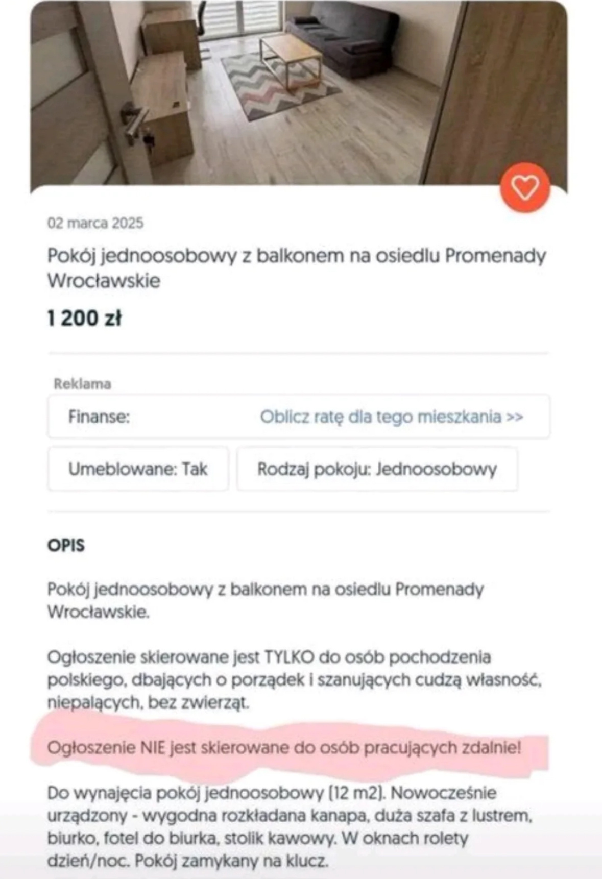 0fbb6be3-d244-4640-a344-11fe087d245e