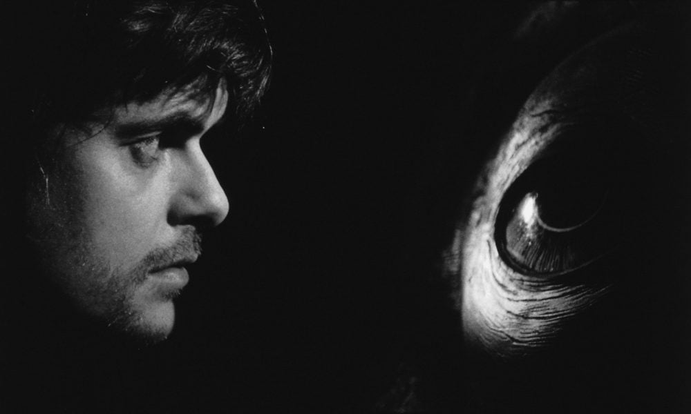 2647914a-a712-44ba-8c38-adb6085a132b