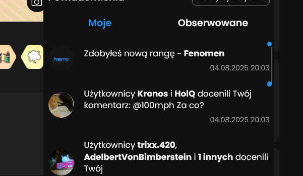 c75dcfa8-2076-4aee-81ed-9faeb2ec2a51