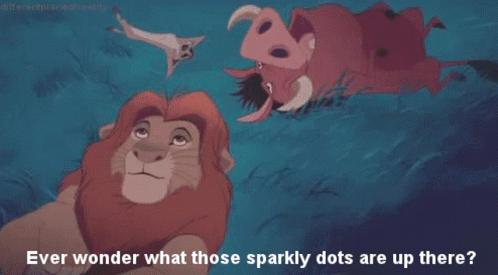 4e6b5219-bf66-4f3f-ad4a-f7d91273e000