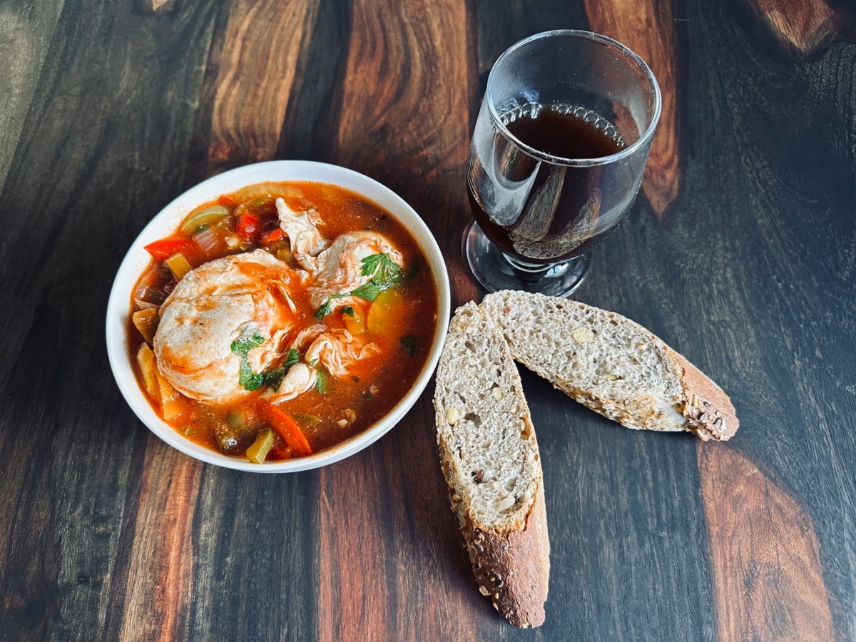 58c610cb-ec69-4c56-923a-bd2fd8da4a37