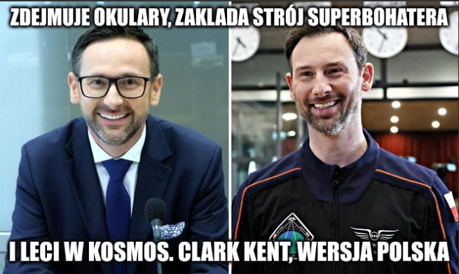 ffc02b11-569b-4000-a9f8-5d73de84ac90