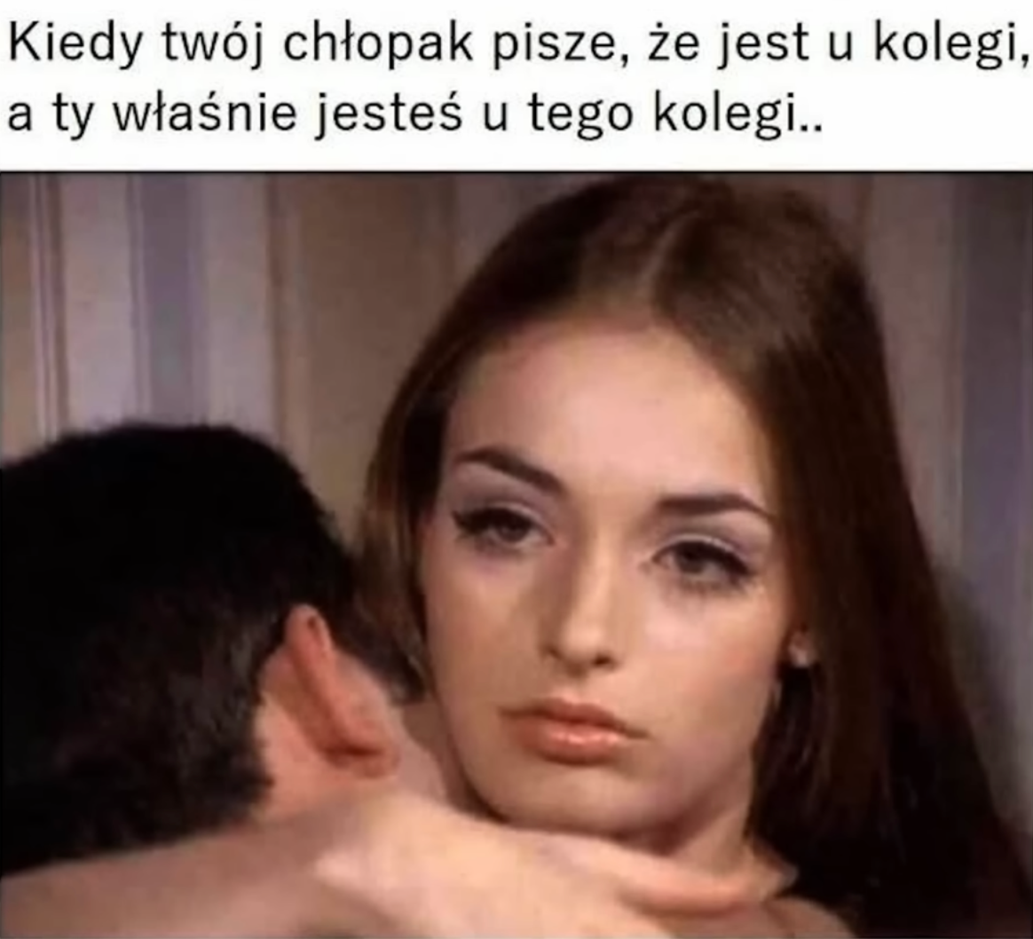 3cc704f9-4e0b-4f97-a645-22e5cd8b2e20