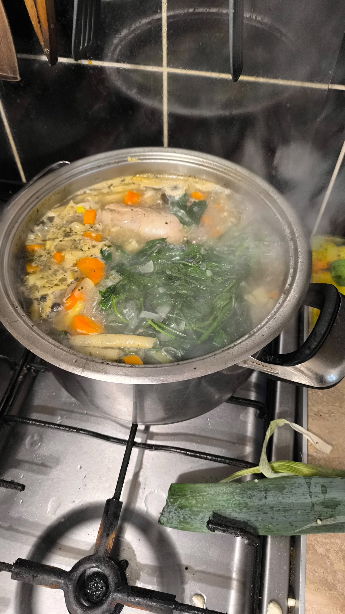 6812422c-fa3f-4fc6-ba26-3c80effdf2d4