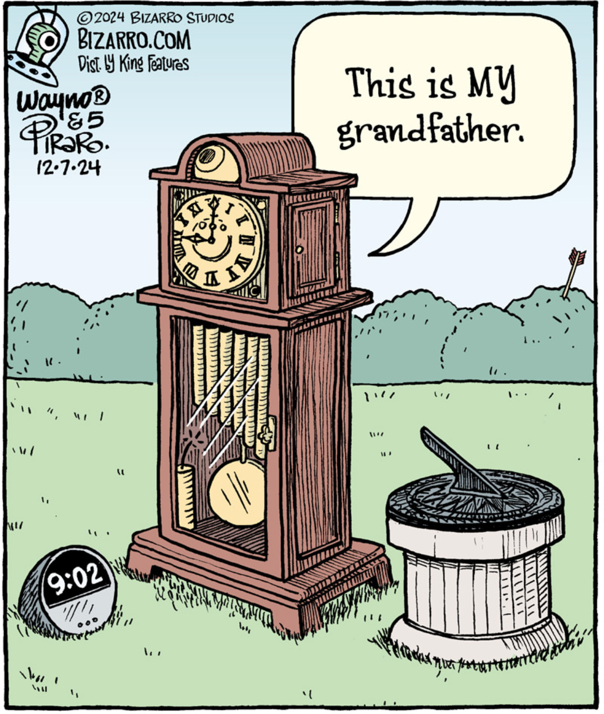 3c187943-e6d6-437e-8733-5a0c2ab15d98