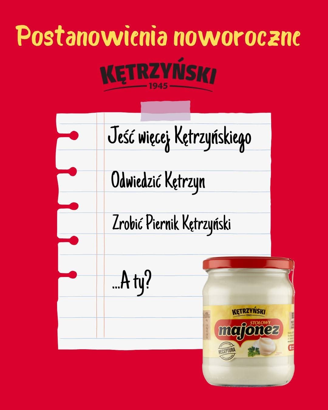 346fe4da-ddc8-487b-bd9b-1ac471e66891