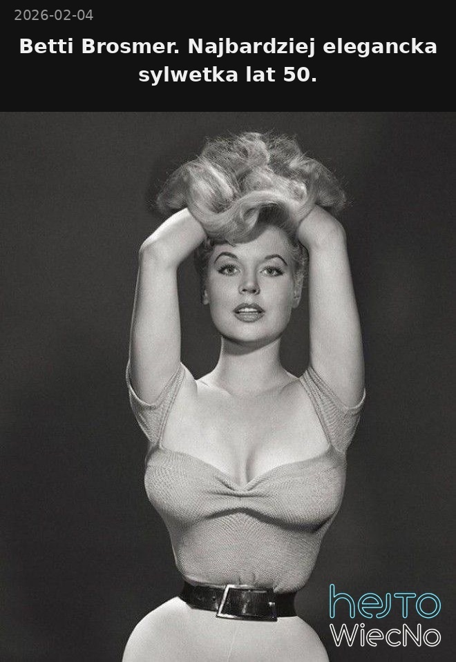 675f9930-e534-4bb5-8baa-911f4c317f35