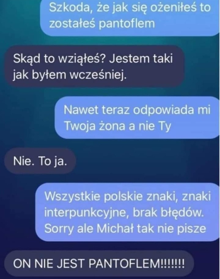 202a415b-414e-4d94-b510-8efa2ec7616b