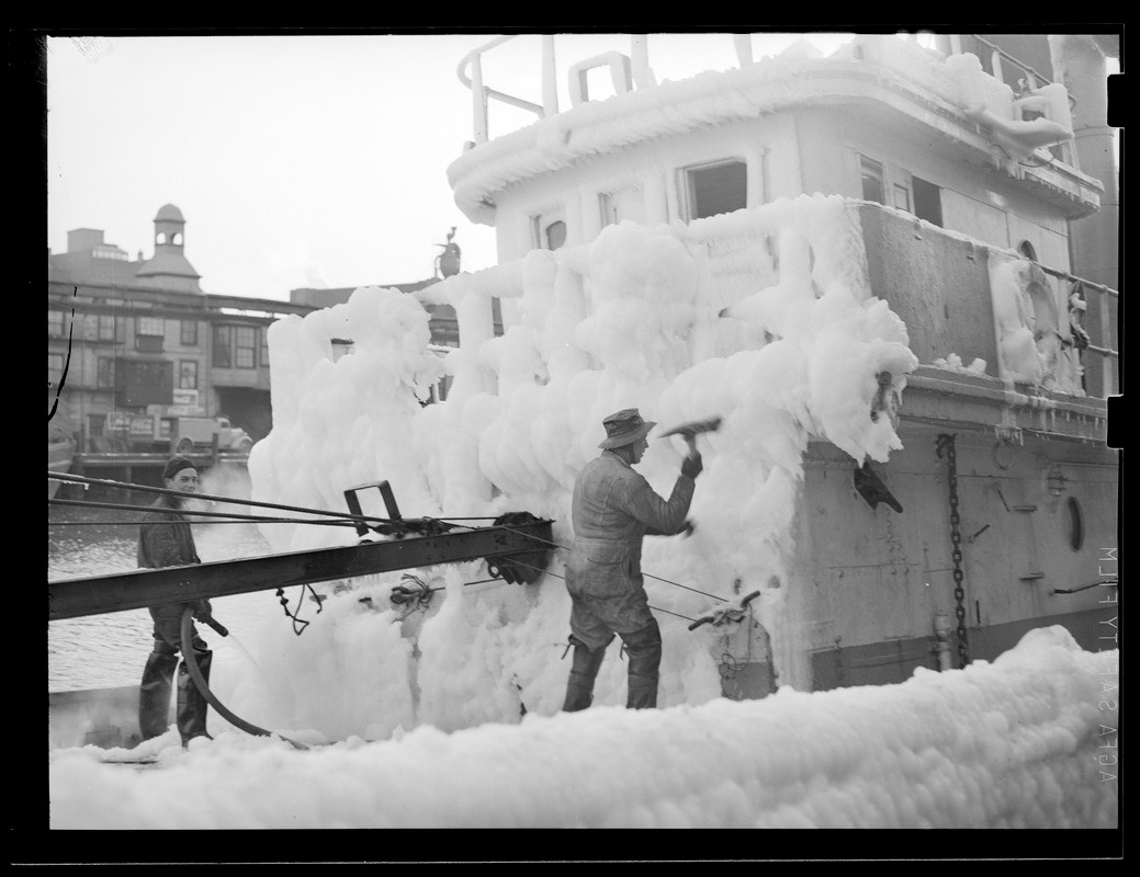 18841f38-3c05-4a98-a337-2fb2c006b3b6