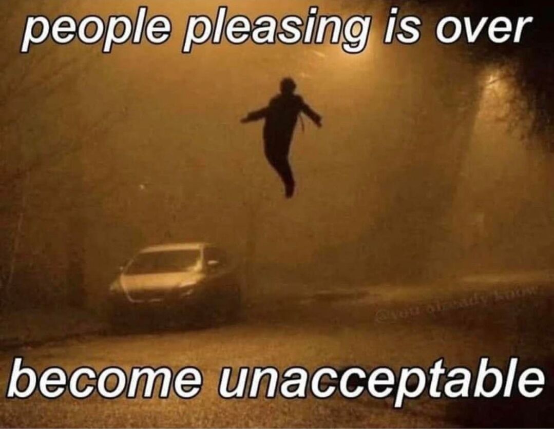 066830f4-c202-4b09-af07-a75a726cf6d2