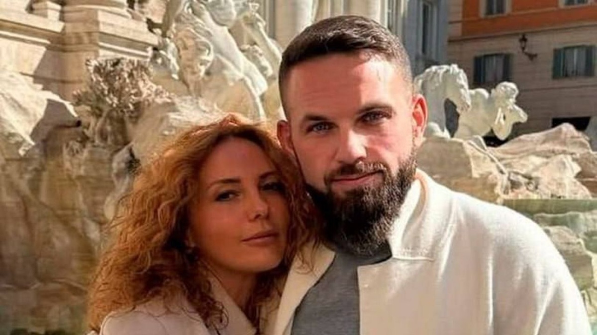 Rosyjski handlarz kryptowalutami i jego żona porwani i zabici w Zjednoczonych Emiratach Arabskich