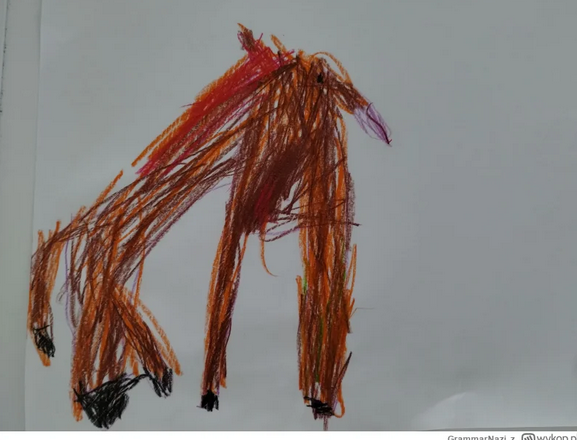 76c8bcf9-5bbd-4271-b0d5-bef92fc89d2d