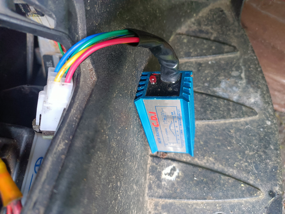 a0d85f27-2154-440e-9da6-602ed40971c4