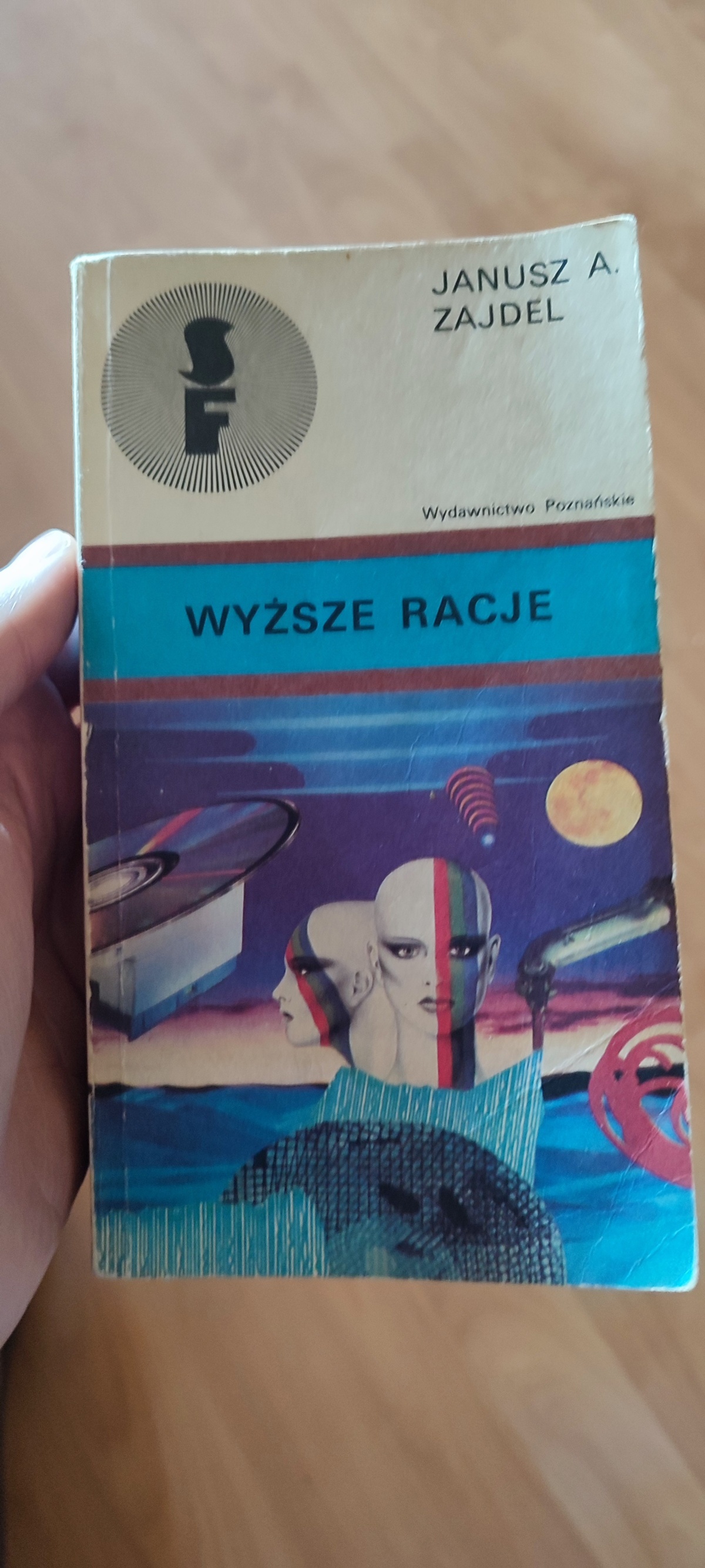 2926ea66-e6b9-41cc-b842-0dcfd8c6c142