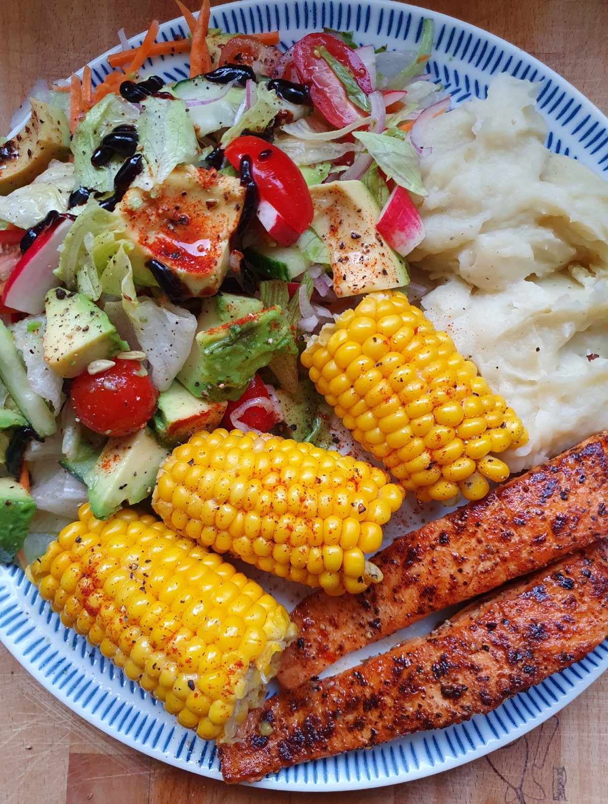 2d0ec63a-cc91-4cc2-82a5-827dd36f726e