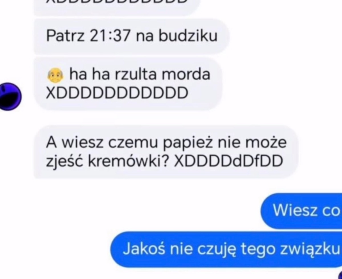 05765dbd-c321-46db-a8db-e24df2a48f75