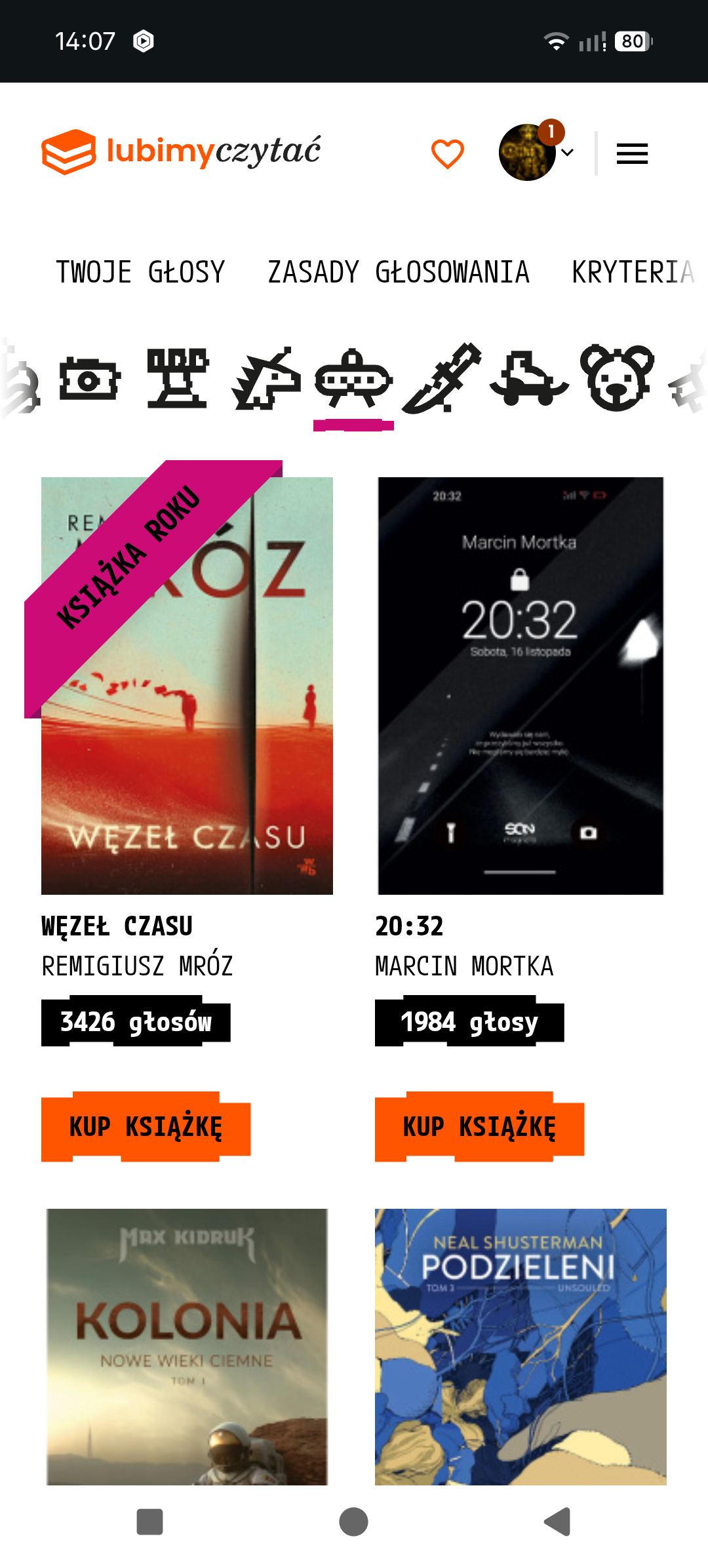 afba37b0-9ec8-4672-a196-e6eb078da3ad