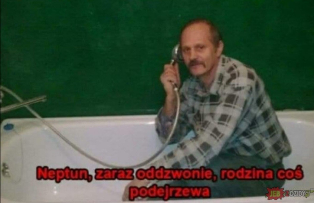 a192e138-bb6e-4e81-b1d7-932479ecc015