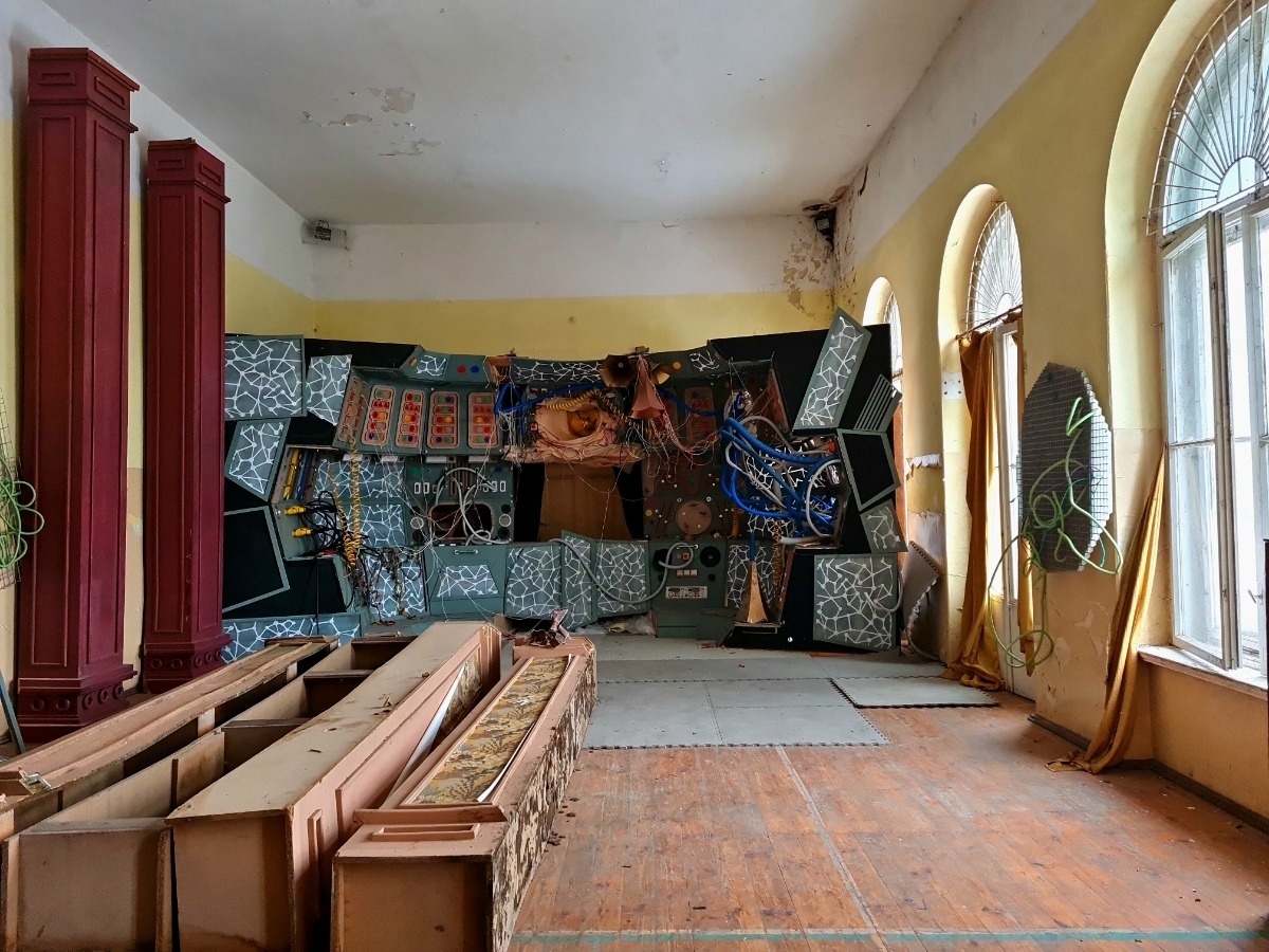 23a4ce47-6e29-4d90-90c6-8ebfe6e44753