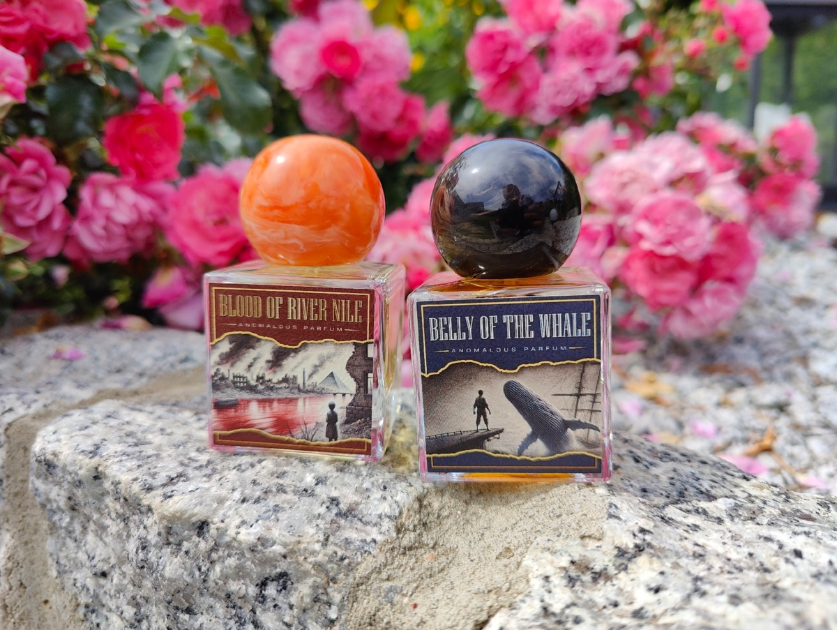 0925c0e9-306c-4b73-a9f4-8277dc55c87f