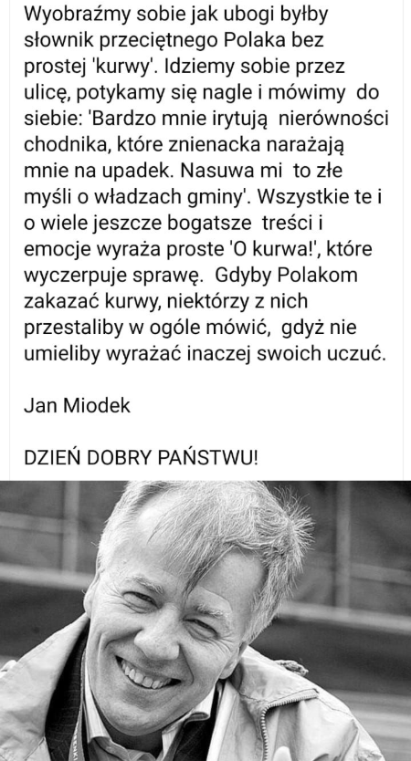 1070a5f1-f0e7-43c8-a9d1-00adc0d27a42