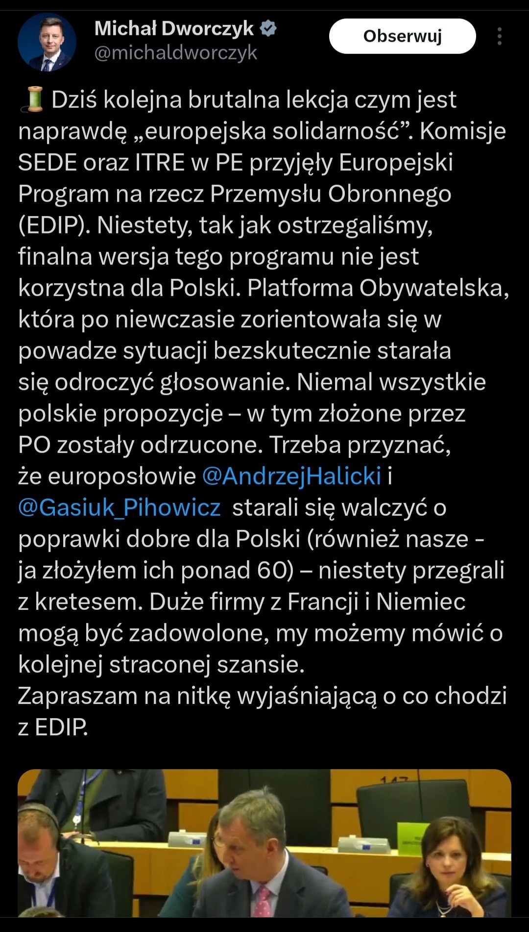 e21898e4-30c0-4fd7-b7ba-54039cdd1570