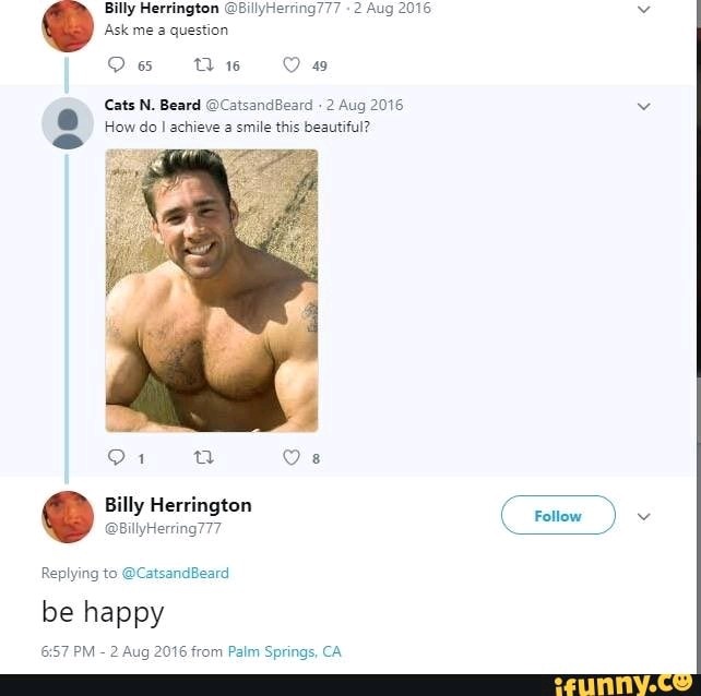 3f960002-184b-47c6-9b24-b9e361fe927e