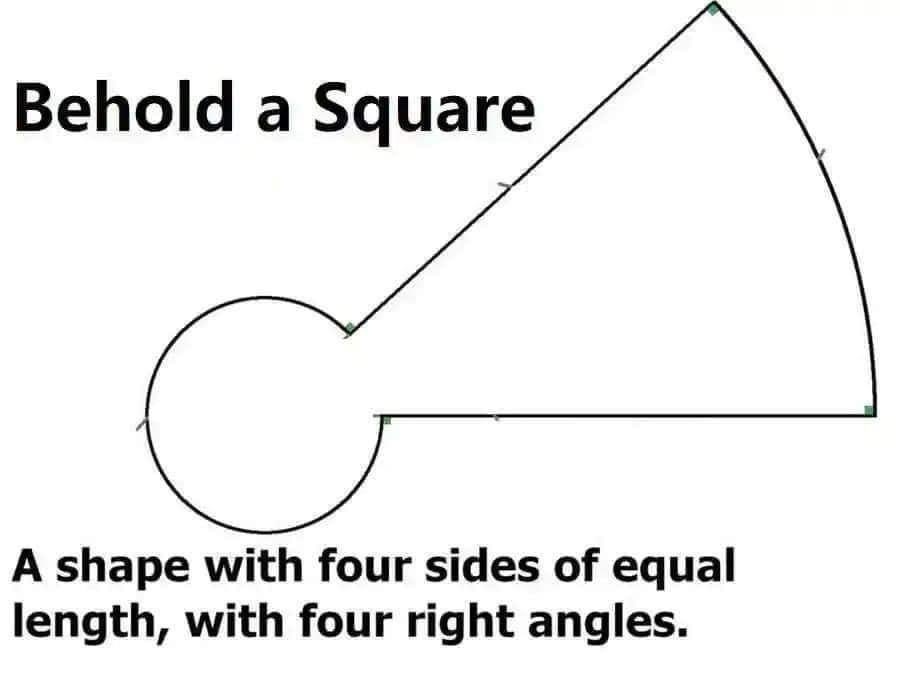 8be54e87-0178-4087-ae02-a24767cb1f60