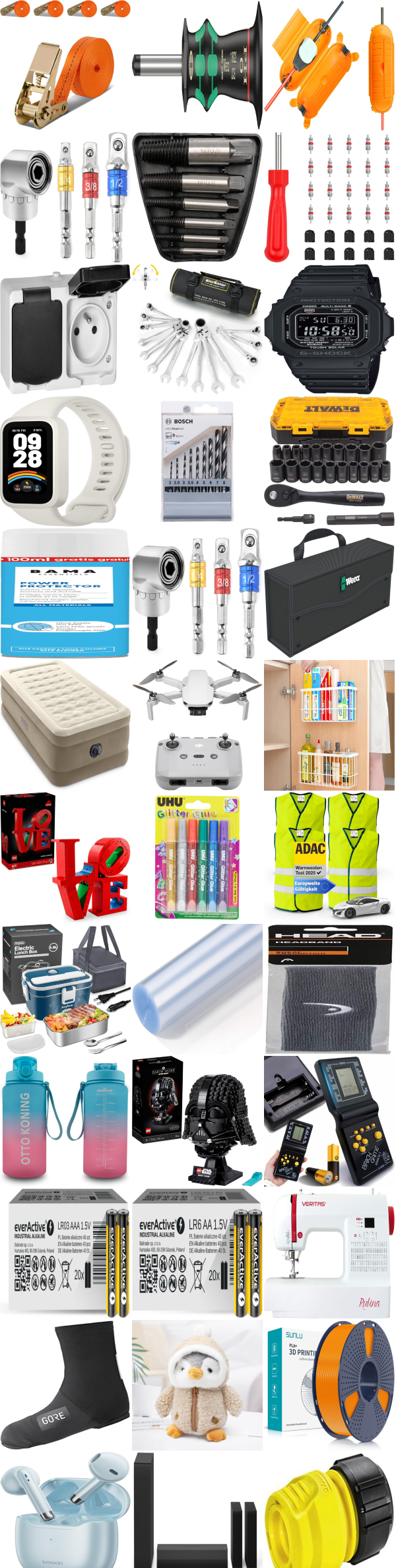 3cbe6bee-1e29-462e-8138-04a943bc60c2