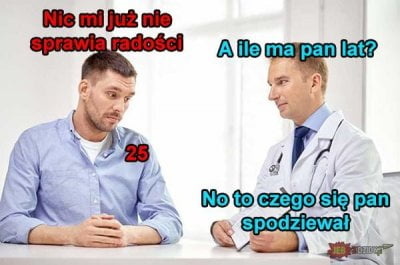 87ae5fc6-c0ca-4940-b337-bec2df13f095