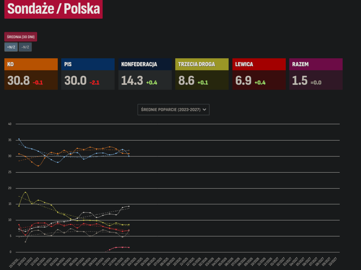 67081cf5-9ca2-4cd0-85f2-b994562fabaf