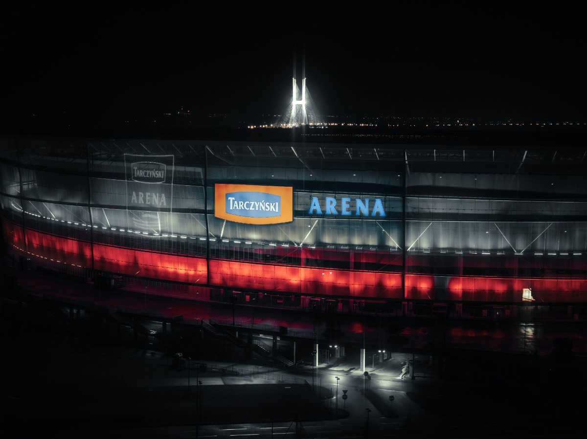 7450049d-f46d-46e2-add4-b88a4e397171