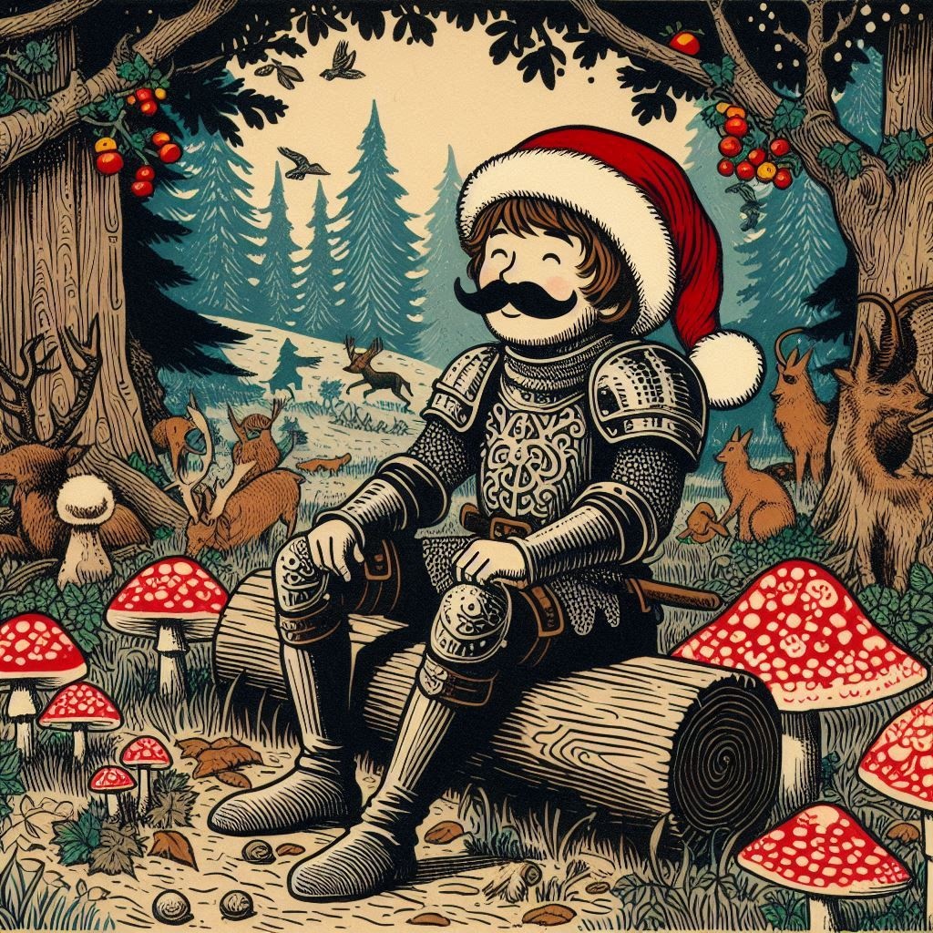 9bfacabc-74c3-42d1-85fd-03f7706f0273