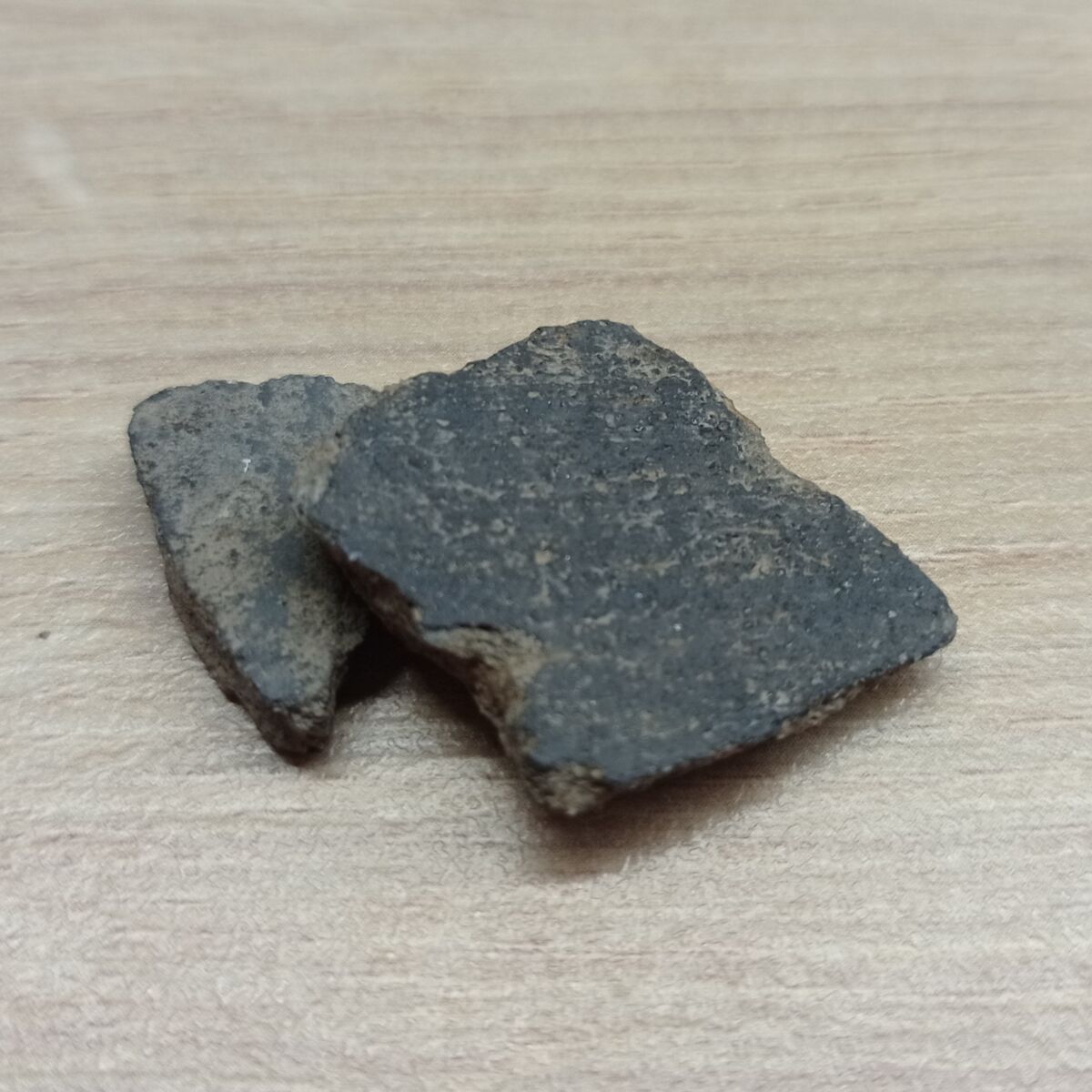 b187bba5-e9e2-4e97-8302-dfe4bc6afb18