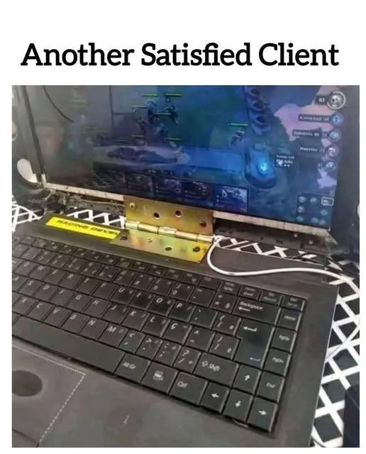 b57aec09-6b97-4302-a06c-1b82be93f10e