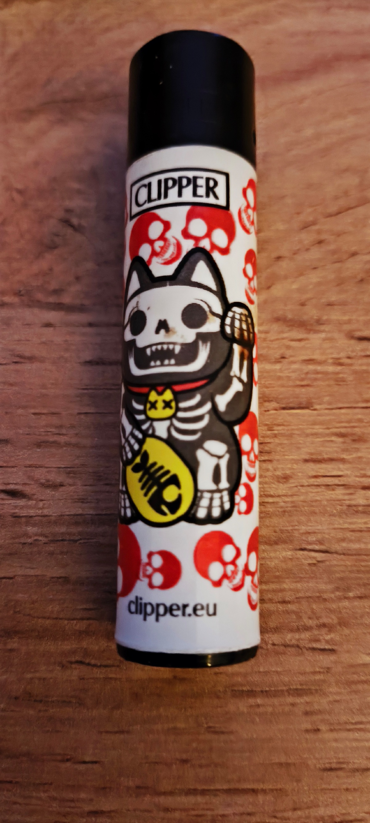 eaa360c0-b9ca-4f95-af4a-51cf8b2160fa