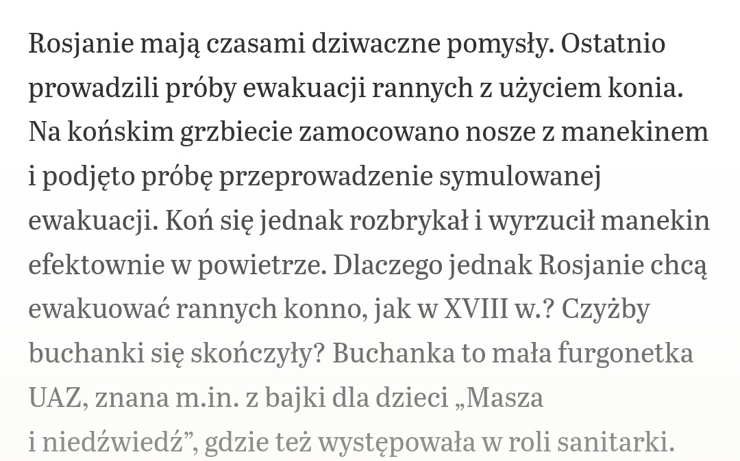 06e04d23-e995-47c0-9908-c17ebbede551