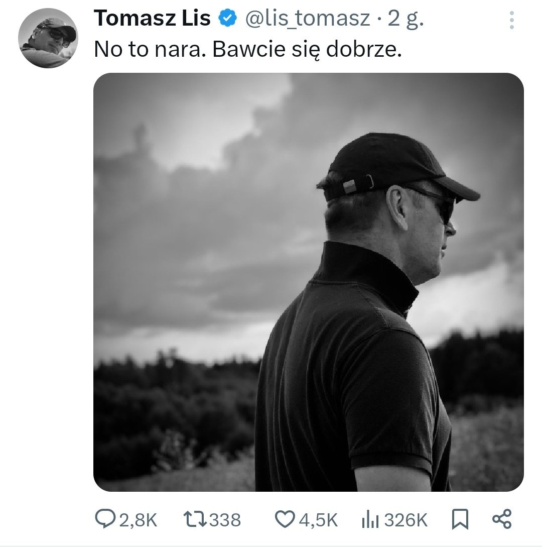 b9af2a2a-dddb-4603-aa8f-4280acc9126a