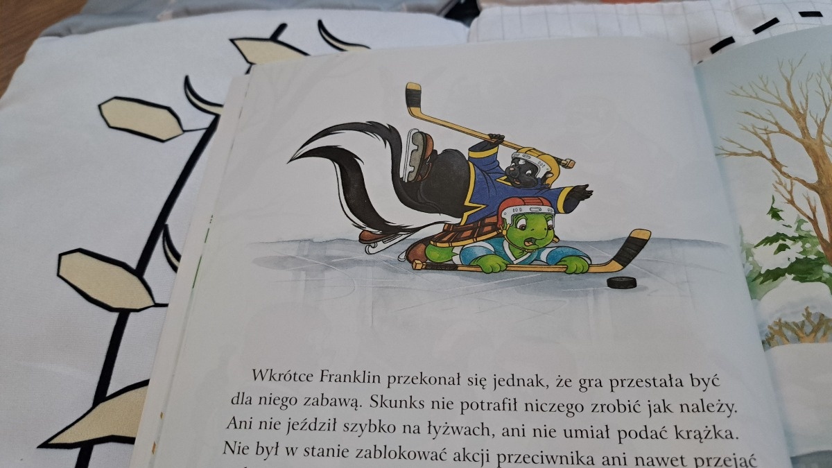 1b9859f7-3d79-4110-a294-314c0d9ec97d