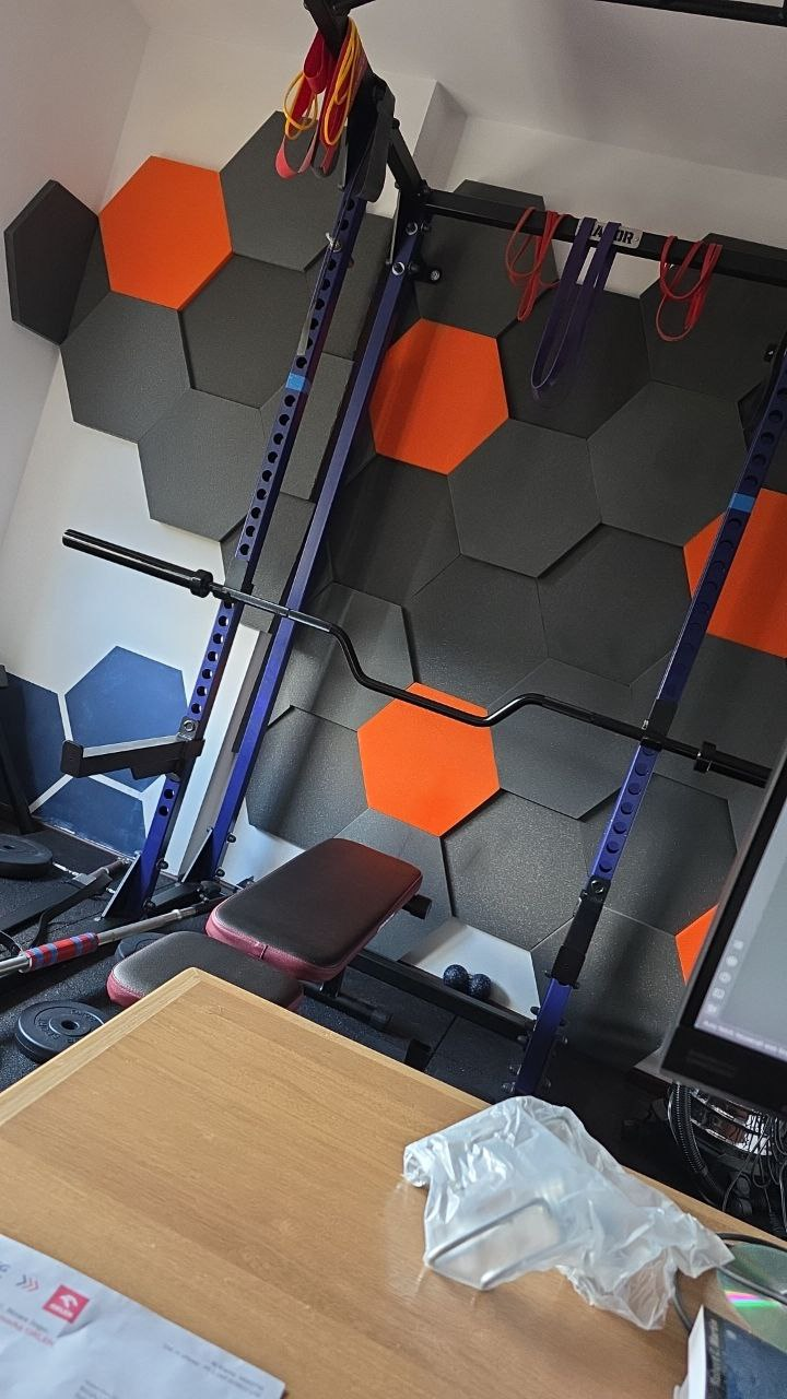 cab5519a-747f-4c61-887f-15cef1f1e9ce