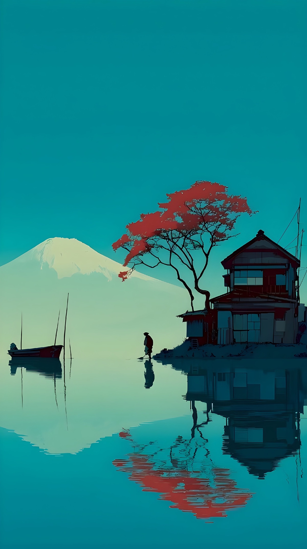 7fce8ae3-9887-438b-9de4-020d19a73527