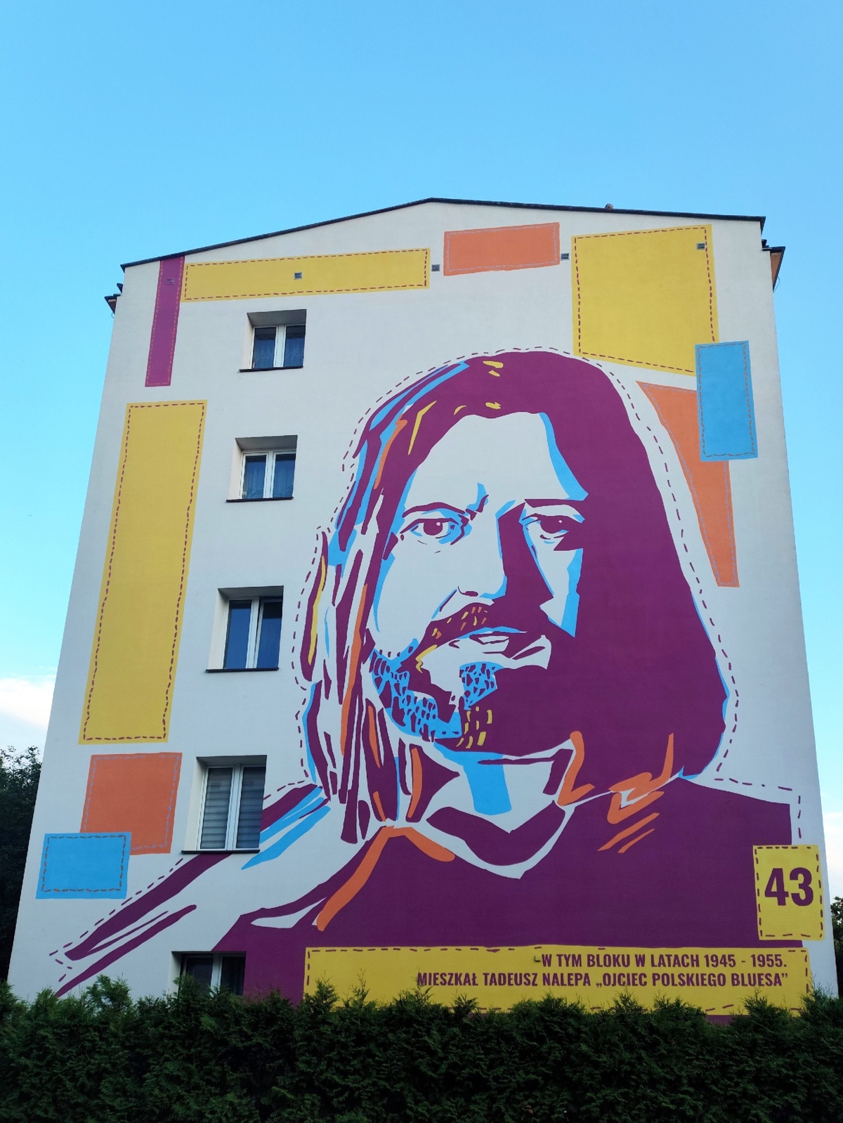 47e6a5d8-f4aa-4d82-8df3-8b8ed61cdb77