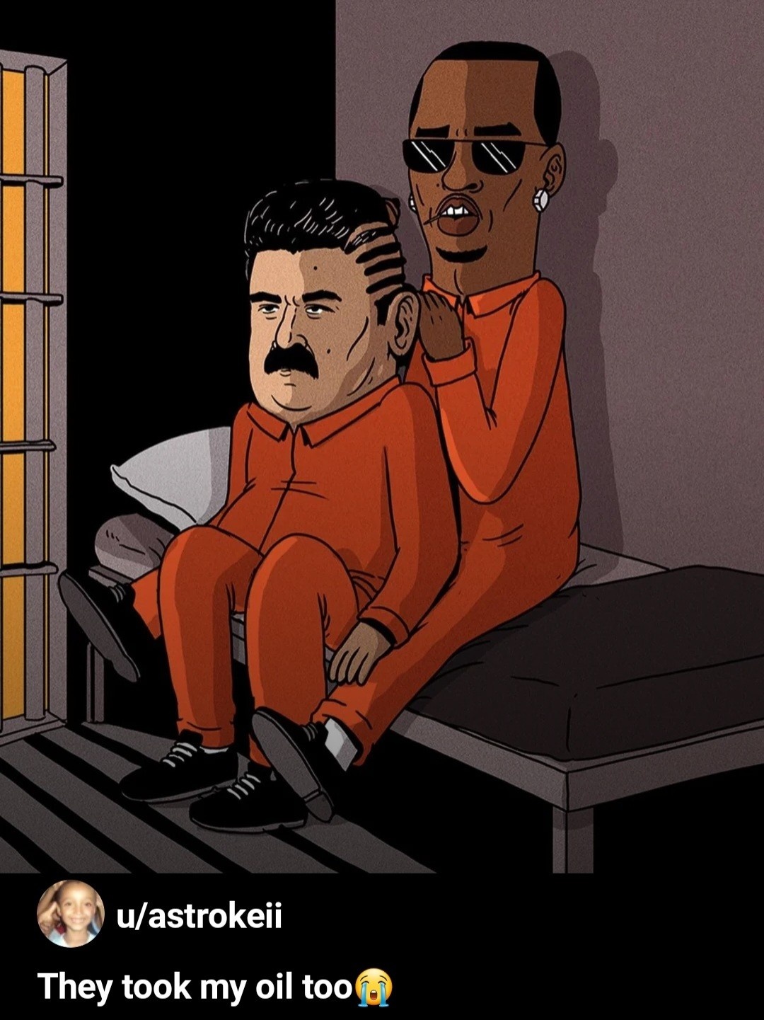 5b247f48-51fe-4a97-8337-ca682ac46a36