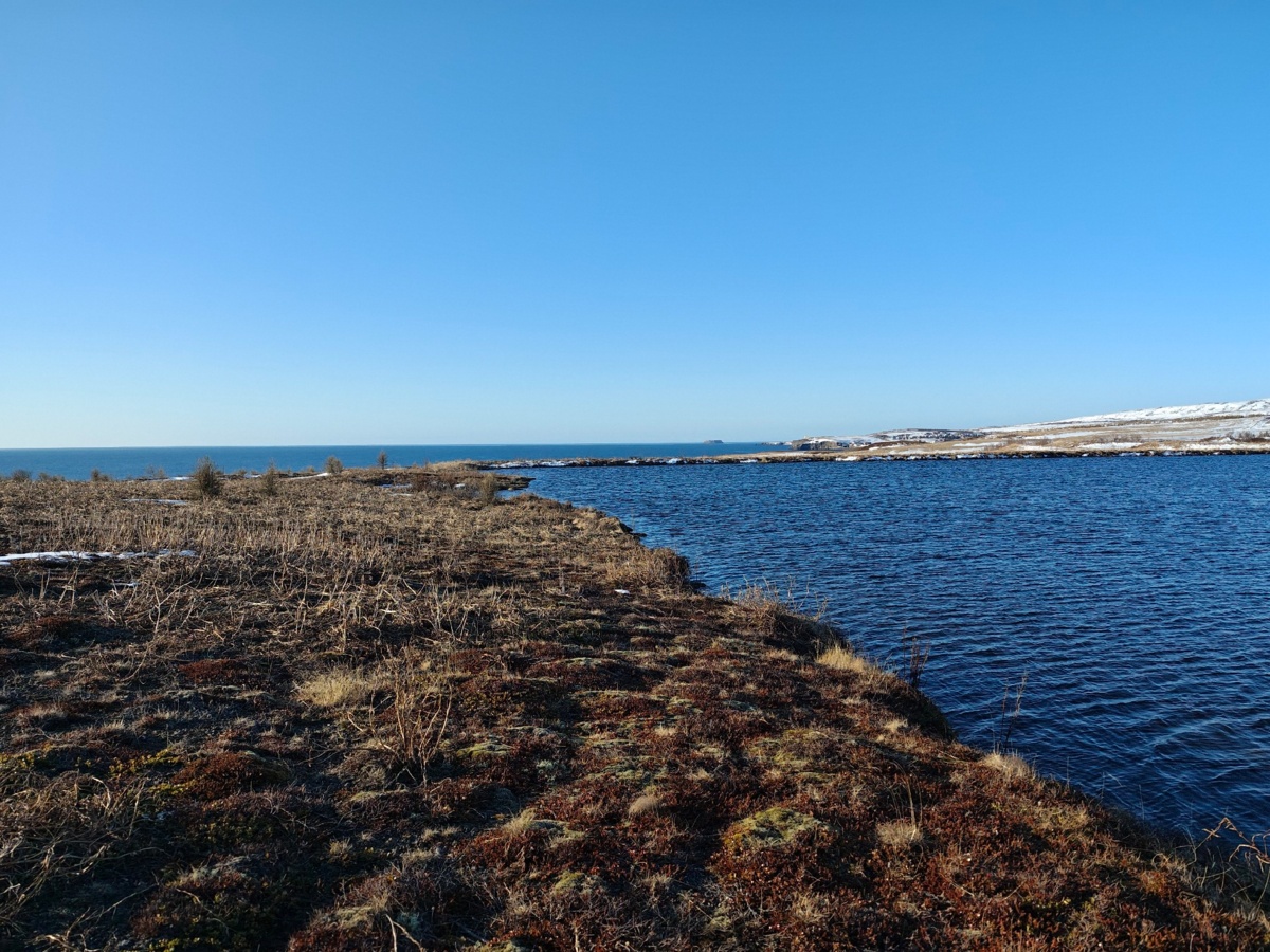 6f9acbe6-866e-4cec-bedc-46dedb81ac2d