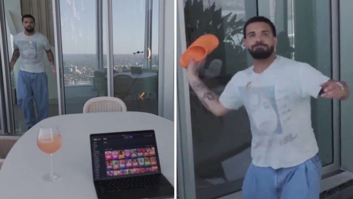 2a25a729-9c5d-4c11-beb2-ec7ef6b337ce