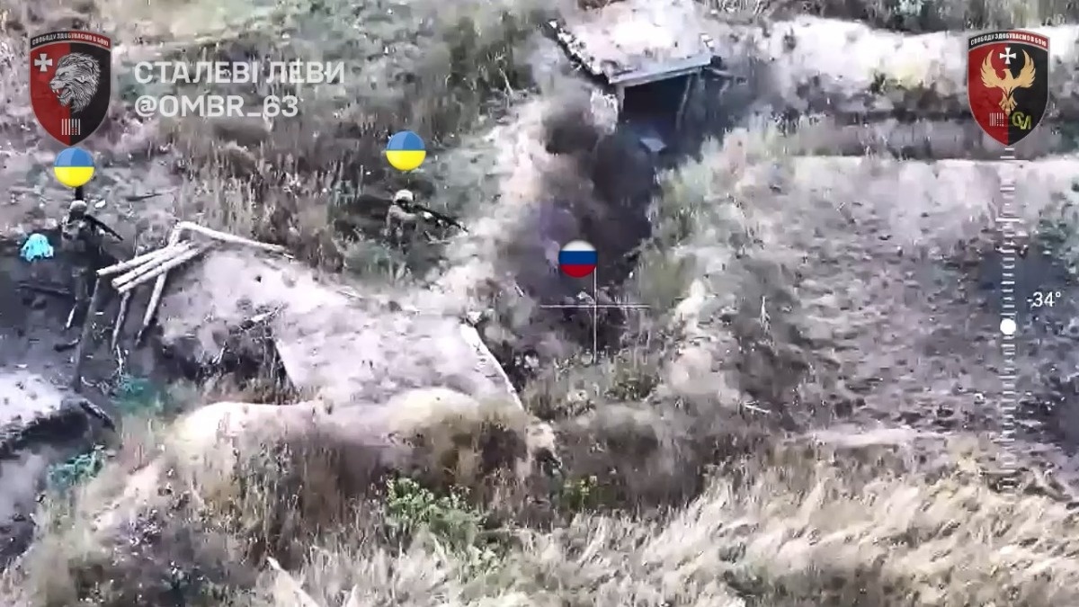 6ae3adc3-ed42-433a-a0b0-de38b5003f3d