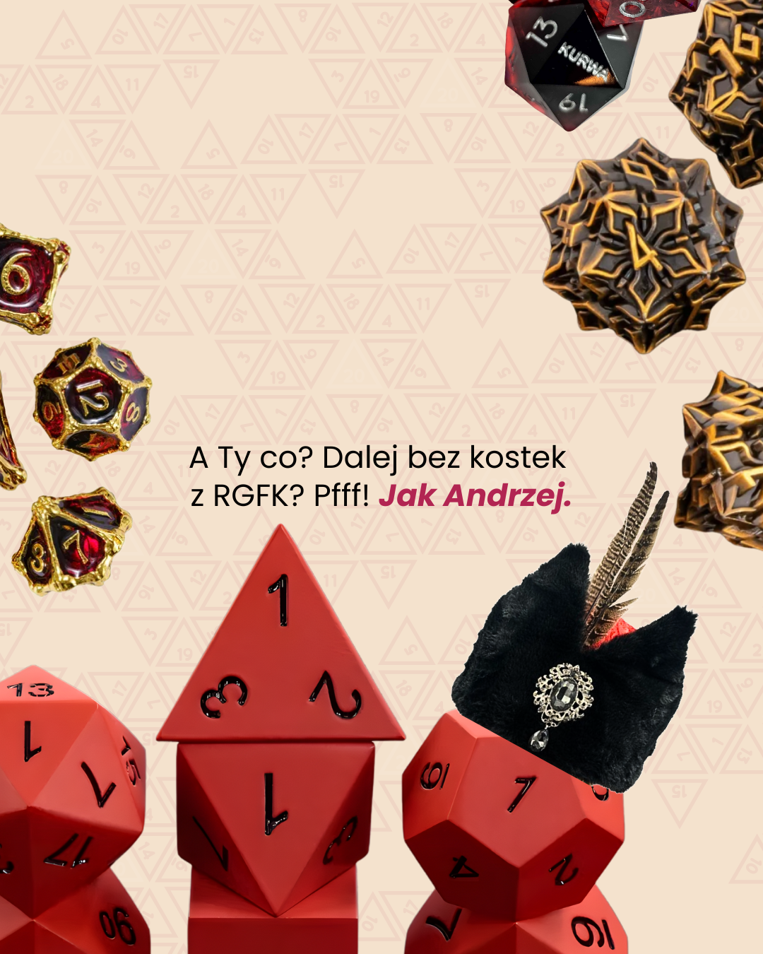 2b795a29-a192-44f9-b2ec-2a076299730b