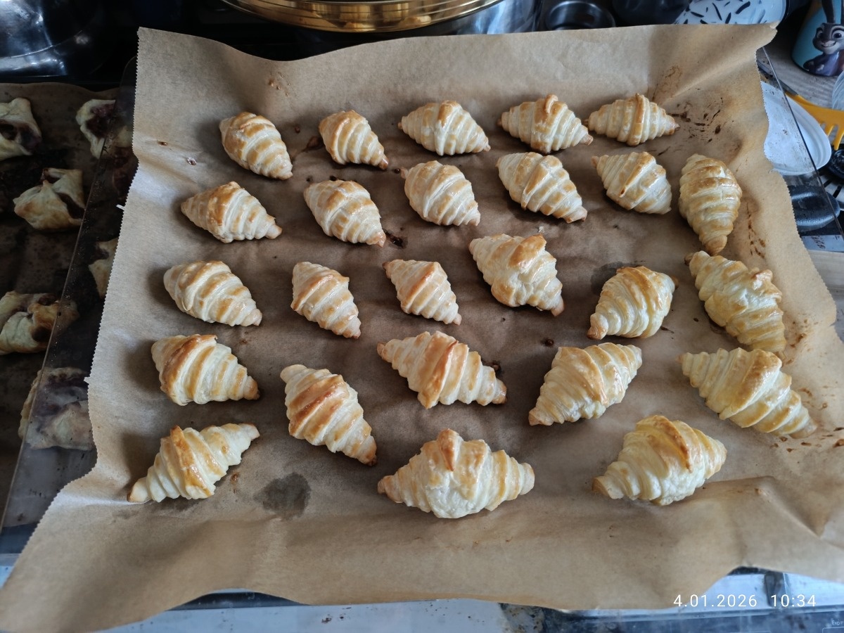 839db56e-beb5-4596-8b5f-e4e7f4b785c7