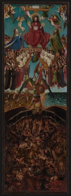 344d369c-3b8c-469c-b14a-e8a789b6fbe5