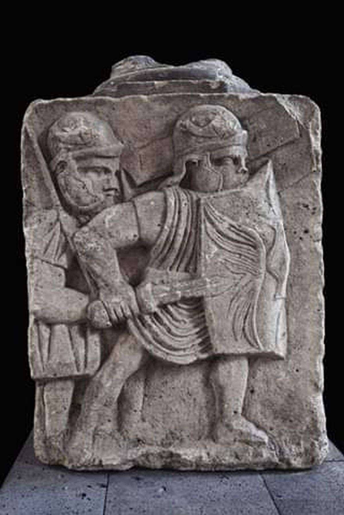 4bd6da8a-0b68-4786-adaf-cab39daee822